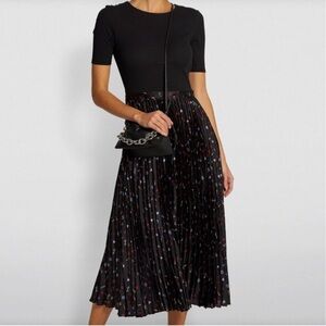 Maje | Dresses | Maje Roseray Lace Midi Dress | Poshmark Maje | Dresses | Maje Roseray Lace Midi Dress | Poshmark